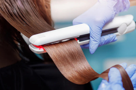 Evolving Safety in the Beauty Industry
