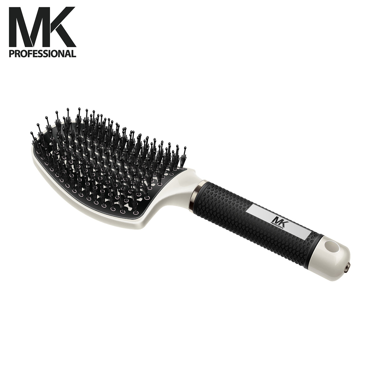 MK Detangling Vent Brush