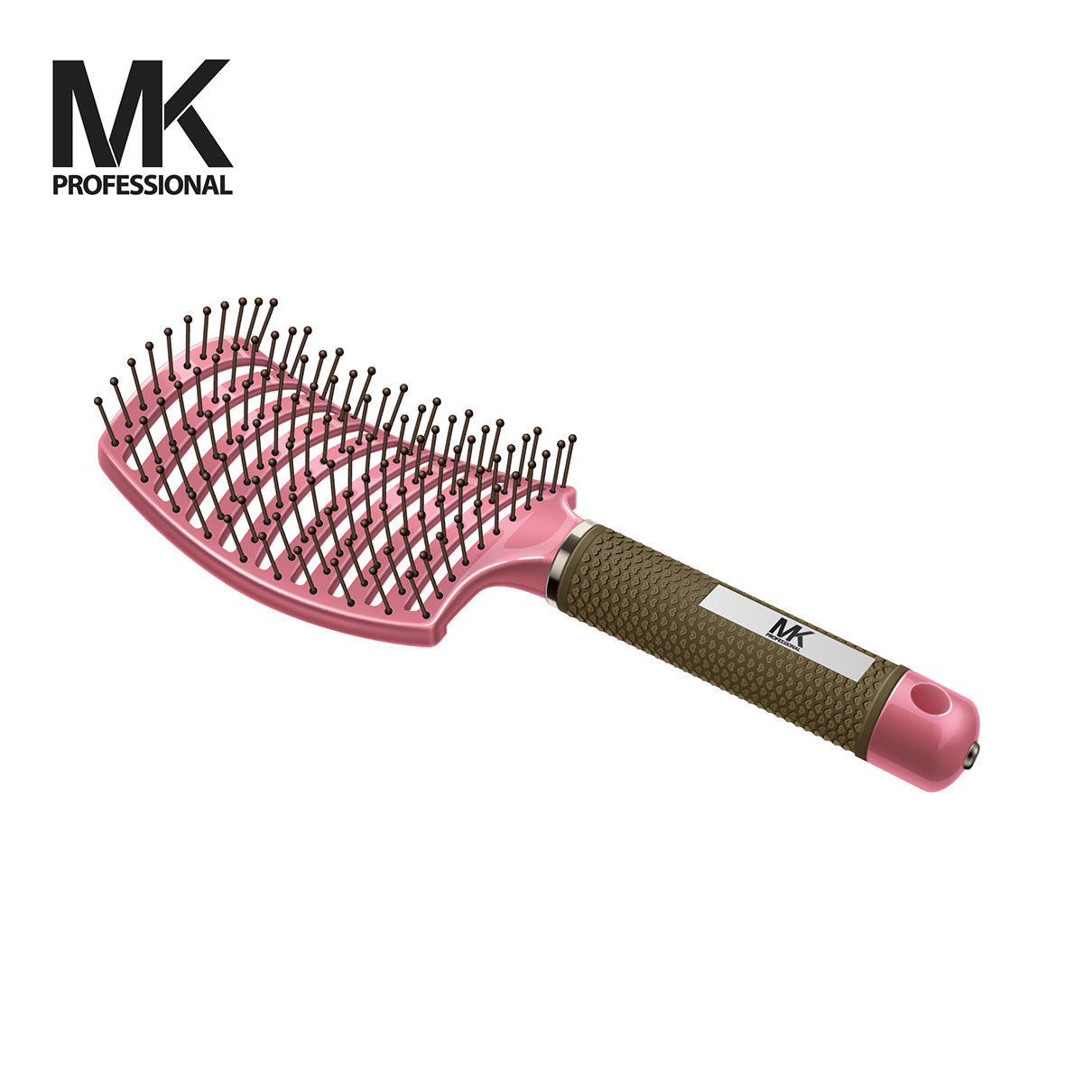 MK Detangling Vent Brush