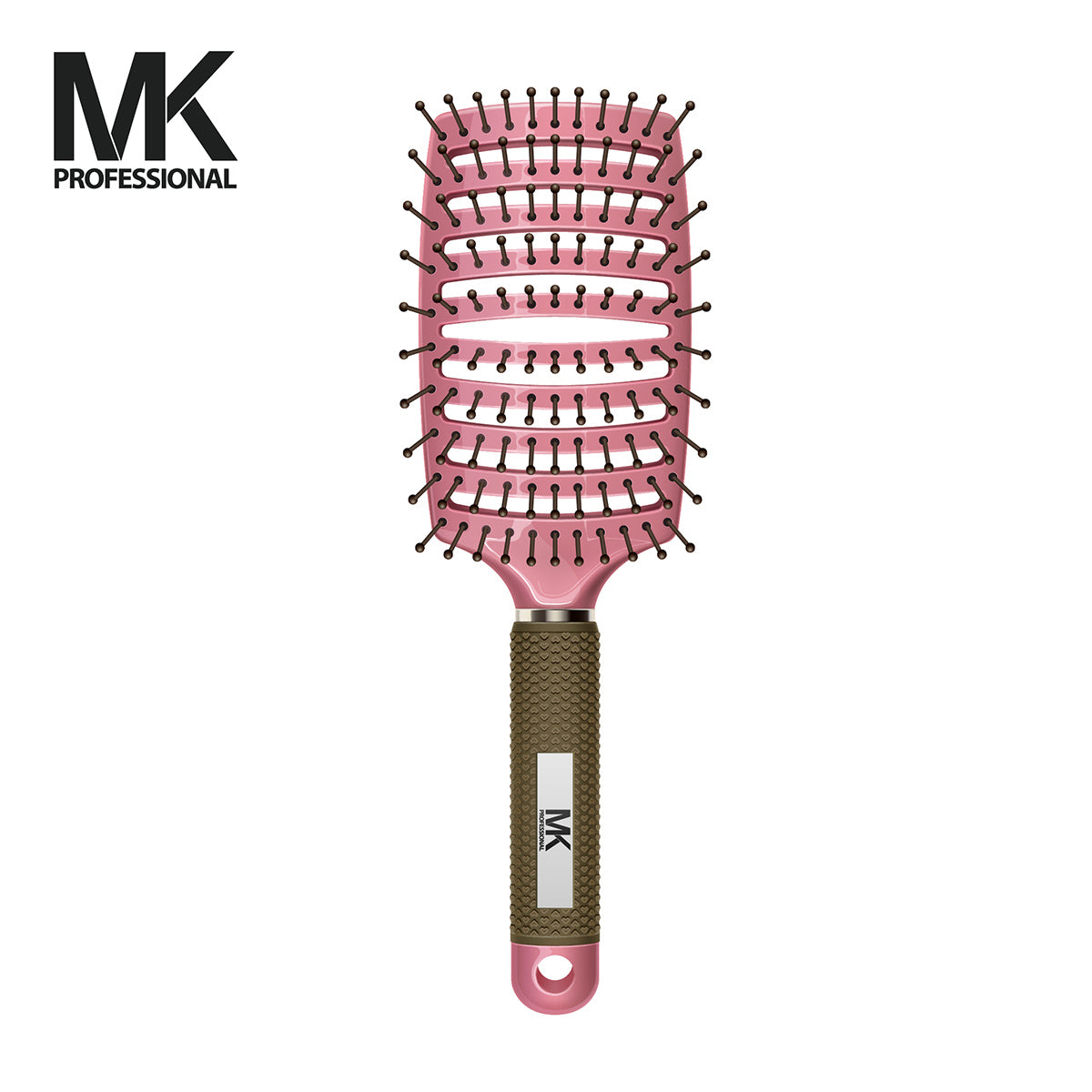 MK Detangling Vent Brush