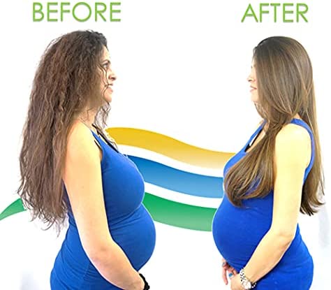 Unex Argan Protein Hair Treatment-FORMALDEHYDE FREE