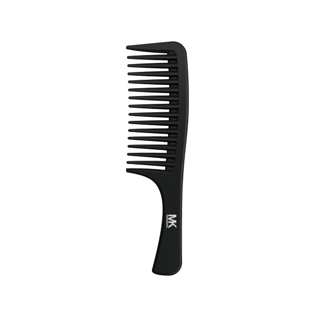 MK Detangle Comb