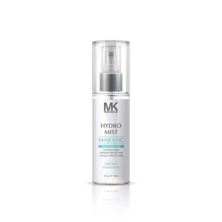 MK Hydro Mist Spray
