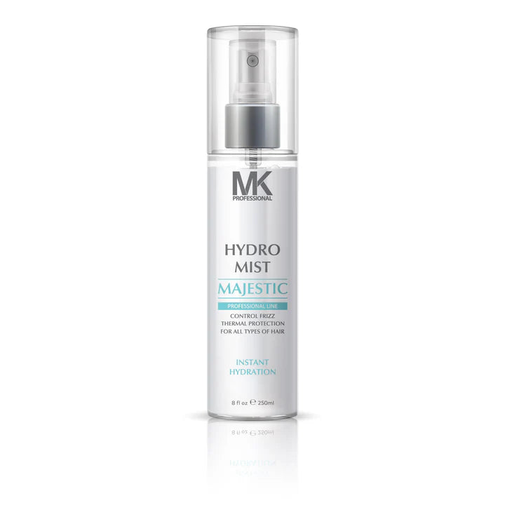 MK Hydro Mist Spray