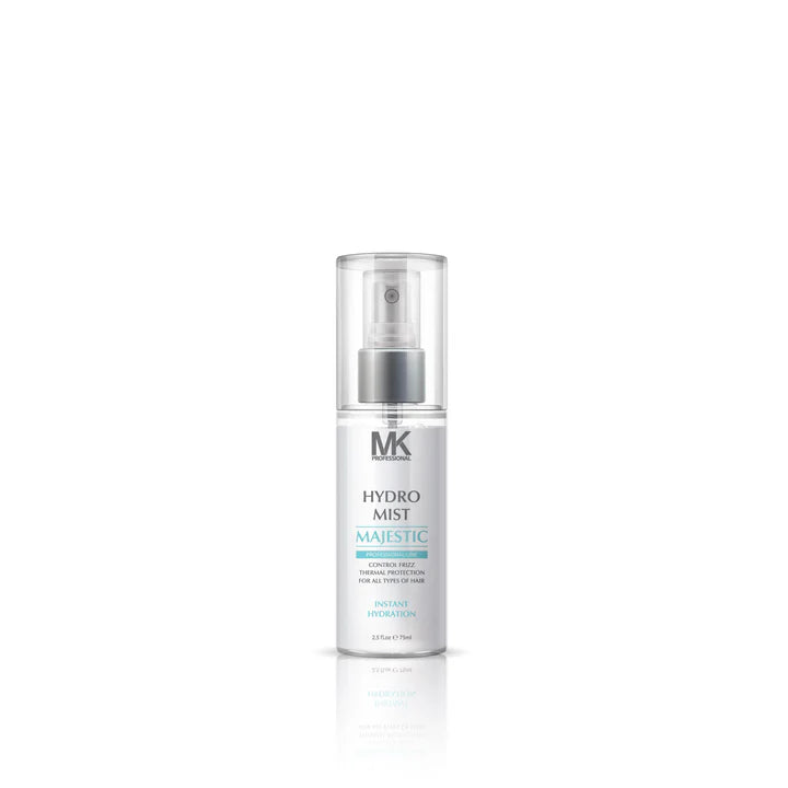 MK Hydro Mist Spray