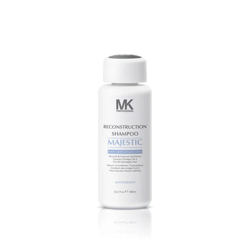 Majestic Reconstructing Shampoo