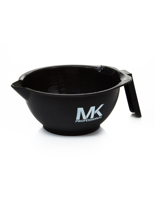 MK Mixing Measuring Bowl