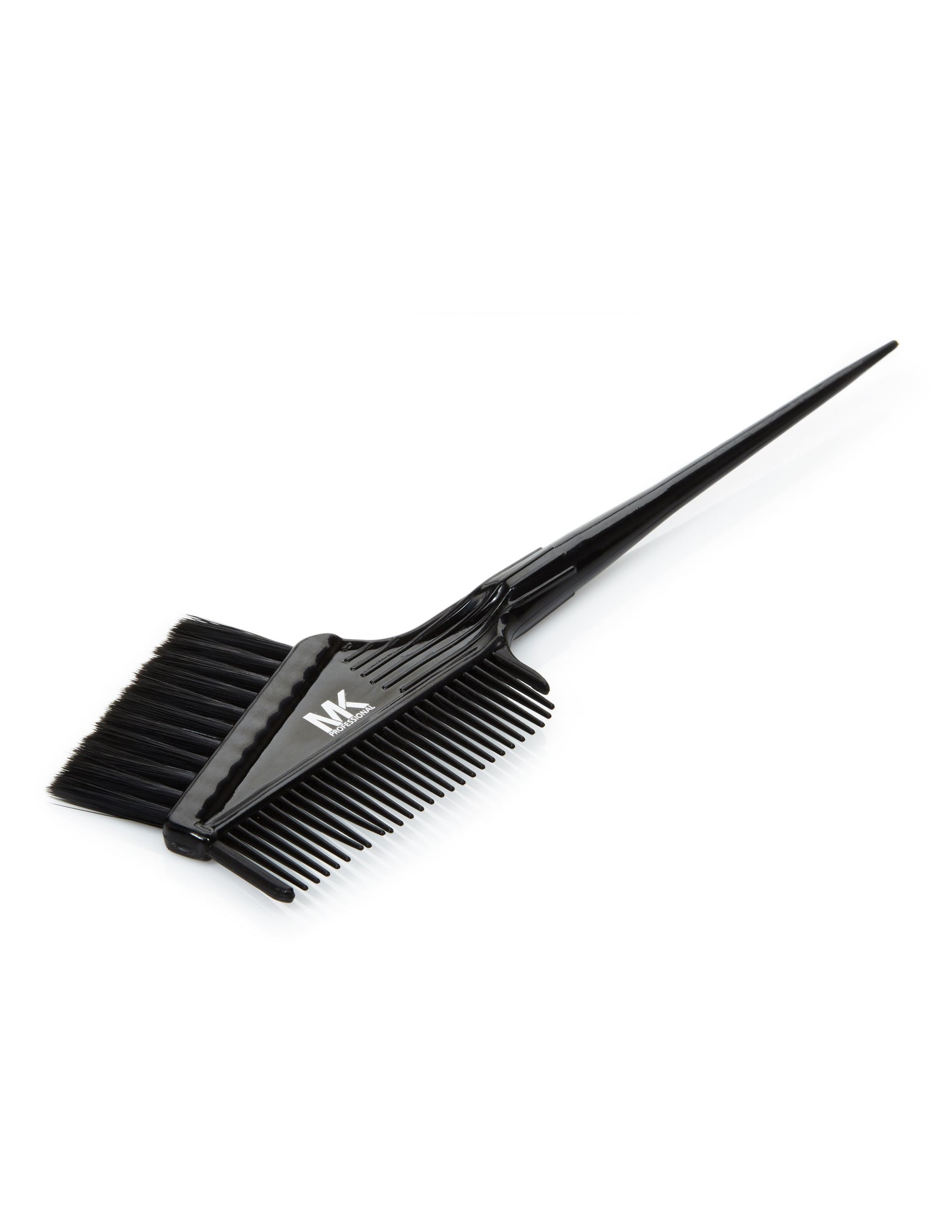 MK Application Brush/Comb