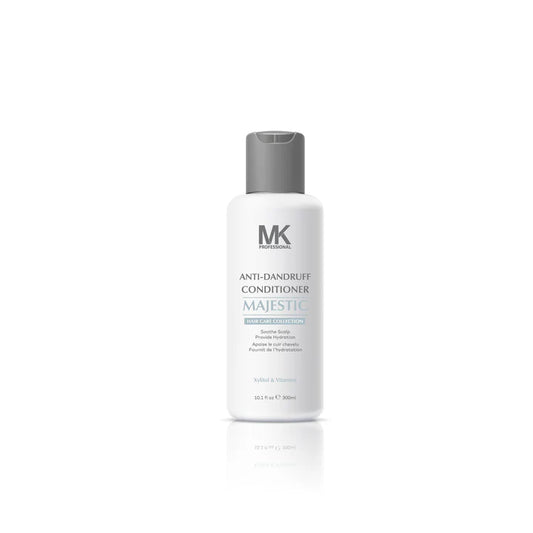 Majestic Anti - Dandruff Conditioner