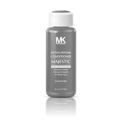 Majestic Detox Peptide Conditioner