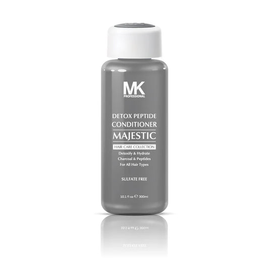 Majestic Detox Peptide Conditioner