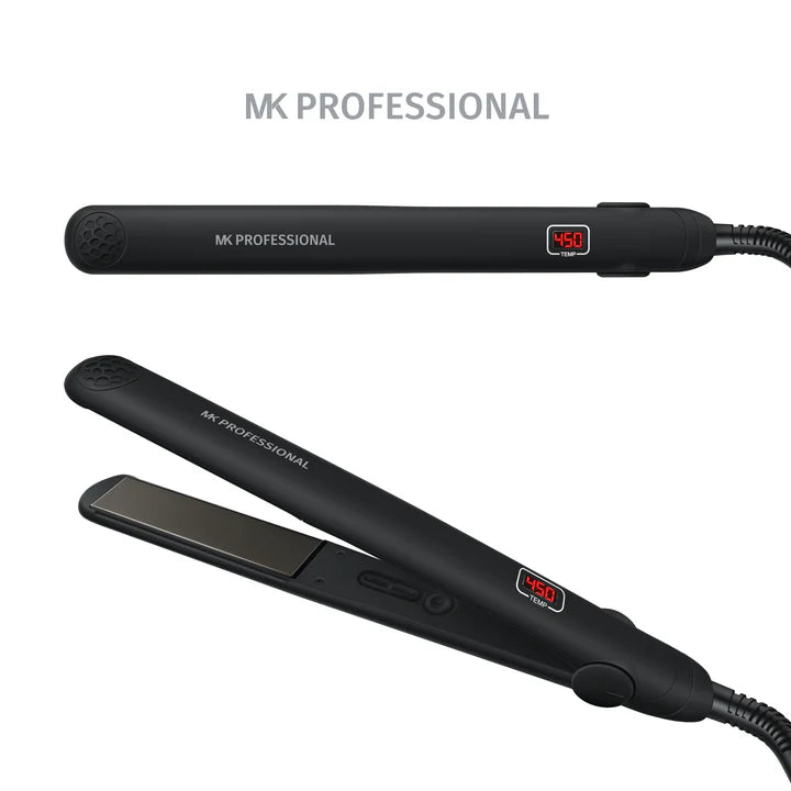 Majestic Sleek Collection Kit