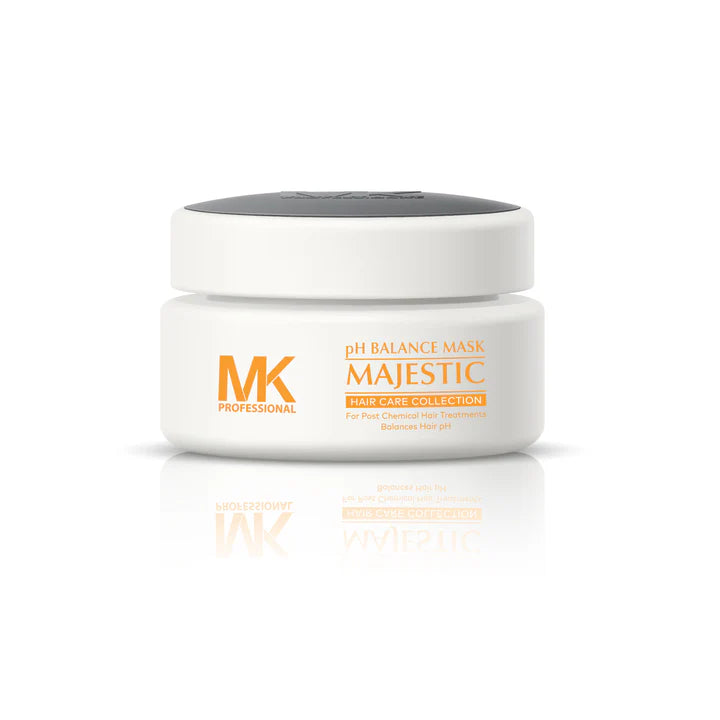 Majestic pH Balancing Hair Mask
