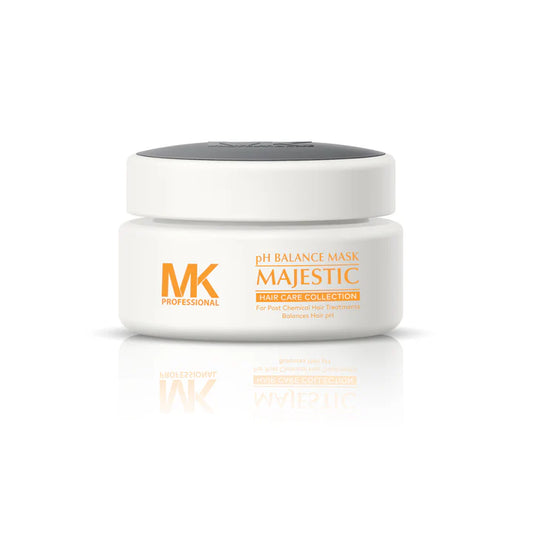 Majestic pH Balancing Hair Mask