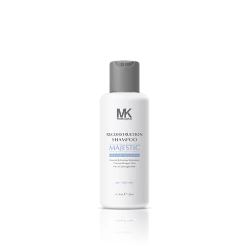 Majestic Reconstructing Shampoo