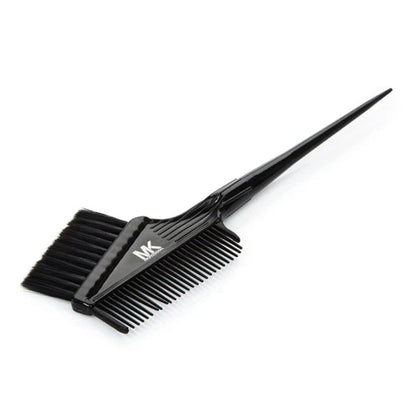 MK Application Brush/Comb