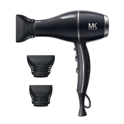 MK Professional Hair Dryer THD2300