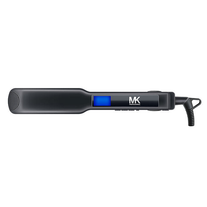 MK Nano Titanium PRO Hair Straightener